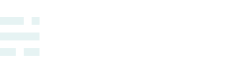 dippnerd